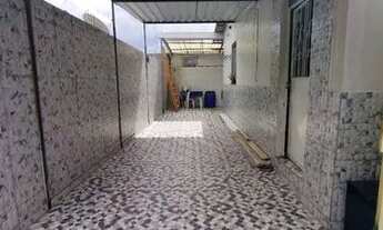 Imagem 6: /Vendo casa no Monte das Oliveiras - 2 Qrts e garagem - Próxima ao Minha Pousada