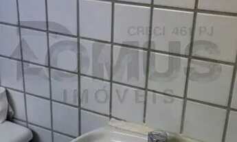 Imagem 5: Confiar! Apt de 3/4 no Porto das Águas à venda em ótima localização no Luzia