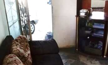 Imagem: Gs- Aceitamos Parcelamento