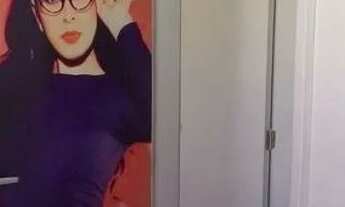 Imagem 4: Vendo Apartamento 2 Quartos em Rosário de Fátima