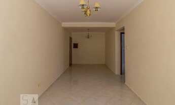 Imagem 3: Apartamento para Aluguel - Rudge Ramos, 2 Quartos, 80 m2