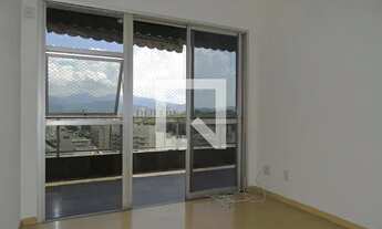 Imagem 7: Apartamento para Aluguel - Freguesia , 2 Quartos, 105 m2