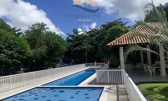 Imagem 6: Apartamento para venda com 2 quartos sendo 1 suíte em Nossa Senhora da Conceição - Paulist