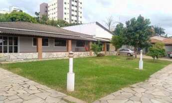 Imagem: Vicente Pires SHVP - chácara 123 B