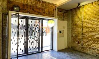 Imagem 5: Casa Comercial para Venda - 60m², 0 dormitórios, Centro Histórico