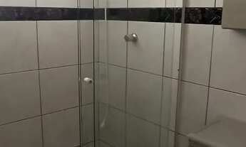 Imagem 6: ALUGO APT PADRÃO - MOBILIADO