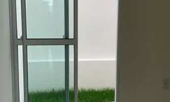 Imagem 7: Casa no Valentina Parque do Sol