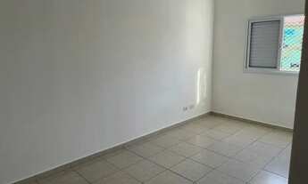 Imagem 6: Apartamento com 2 dormitórios à venda, 73 m² por R$ 270.000,00 - Residencial Dalla Rosa