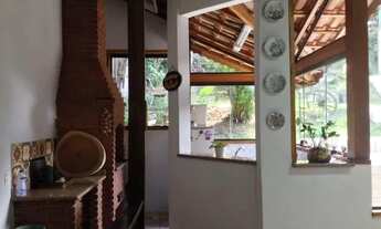 Imagem 7: Casa para venda com 3 dormitórios em Jd Boa Vista Suzano -Sp