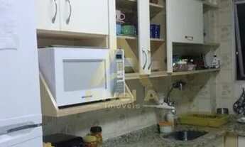 Imagem 7: Apartamento para Venda em São Paulo / SP no bairro Campo Belo