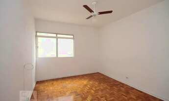 Imagem 5: Apartamento para Aluguel - Santa Cecília, 1 Quarto, 68 m2