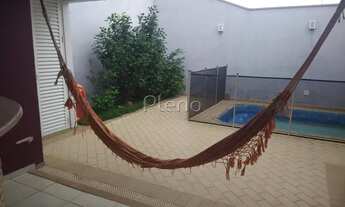 Imagem: Casa à venda na Cidade Universitária