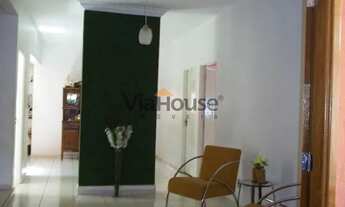 Imagem 2: Venda de Casas / Padrão na cidade de Ribeirão Preto