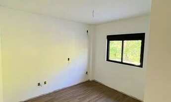 Imagem 3: Sobrado de alto padrão no Jardim Sofia Joinville