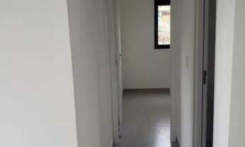 Imagem 4: Apartamento Garden com 2 dormitórios para alugar, 76 m² por R$ 3.419,00/mês - Vila Matilde