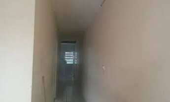 Imagem 5: CASA - SANTO ANTÔNIO