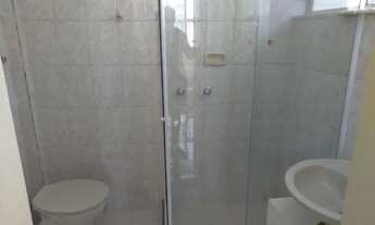 Imagem 2: Apartamento em Laranjeiras, 1 Quarto