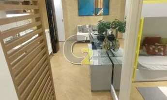 Imagem 5: APARTAMENTO - PIRITUBA - 2 DORMITÓRIOS - 1 VAGA