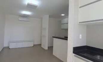 Imagem 5: Condominio Haut Apartamento com 2 dormitórios