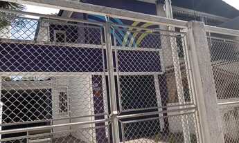 Imagem 2: Excelente sobrado Comercial Na Paes De Barros Mooca Com 540 m2