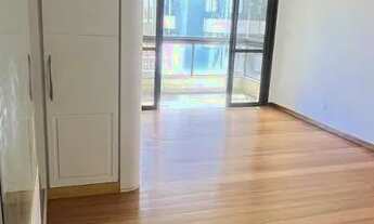 Imagem 6: 4 suítes! 3vgs! Vista mar! Alto padrão!