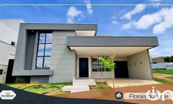 Imagem: CASA DE CONDOMÍNIO à venda CONDOMÍNIO