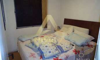 Imagem 3: Apartamento para Venda em São Paulo / SP no bairro Limão