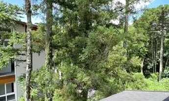 Imagem 4: Apartamento com 1 dormitório à venda, 61 m² por R$ 719.000,00 - Centro - Canela/RS