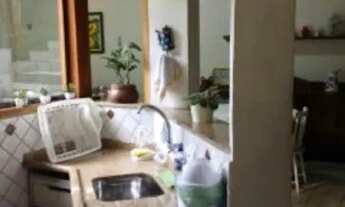 Imagem 4: Casa para venda com 3 dormitórios em Jd Boa Vista Suzano -Sp