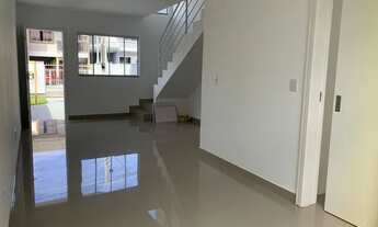 Imagem 7: Sobrado de 67m² com 2 dormitórios, Forquilhas - São José