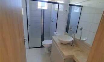 Imagem 5: CAXIAS DO SUL - Apartamento Padrão - CIDADE NOVA