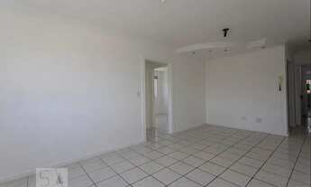 Imagem 4: Apartamento para Aluguel - Santa Cândida, 2 Quartos, 69 m2