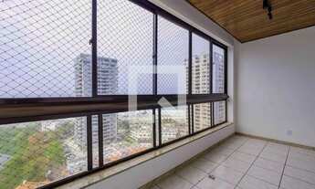 Imagem 7: Apartamento para Aluguel - Jardim Oceânico, 1 Quarto, 70 m2