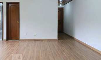 Imagem 3: Apartamento para Aluguel - Tucuruvi, 2 Quartos, 75 m2