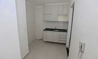 Imagem 5: Apartamento em Taubaté