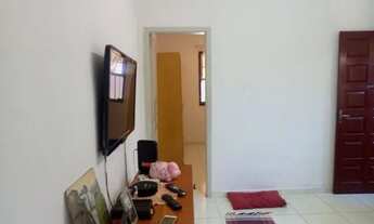 Imagem 4: VENDE -SE CASA DIRETO COM PROPRIETÁRIO