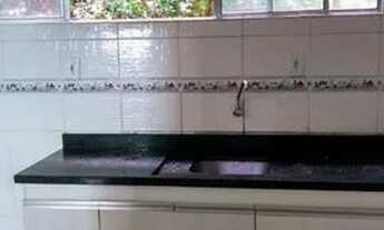 Imagem 5: Apartamento 2/4 com Dependência Vila Laura