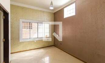 Imagem 3: Casa para Aluguel - Vila Ema, 2 Quartos, 70 m2