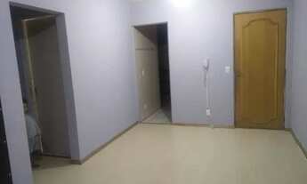 Imagem 3: Apartamento Jardim Paulicéia