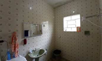 Imagem 7: Casa com 3 dormitórios à venda, 131 m² por R$ 900.000 - Vila Ema - São José dos Campos/SP