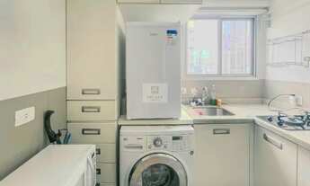 Imagem 6: Compre Studio em Moema