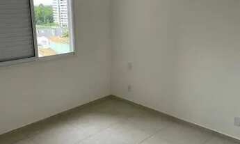 Imagem 6: Apartamento em Esplanada Independência - Taubaté