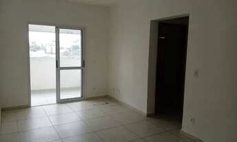 Imagem: Apartamento em Vila Jaboticabeira - Taubaté