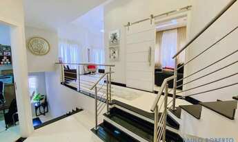 Imagem 5: CASA EM CONDOMÍNIO - CONDOMÍNIO MILLENIUM - SP