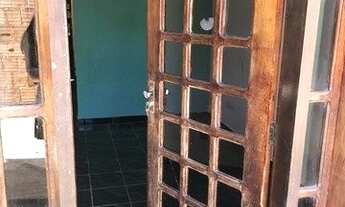 Imagem 6: Aluga-se excelente casa no Parque Estrela Dalva X - Jardim Ingá