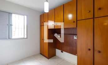 Imagem 5: Apartamento para Aluguel - Jardim Raposo Tavares, 2 Quartos, 50 m2