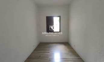 Imagem 3: Apto para locação, Vila Clementino