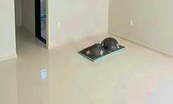 Imagem 5: COMPRE SUA CASA Casa com 3 dormitórios