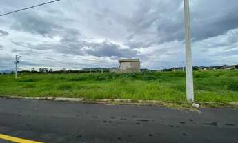 Imagem: Terreno a venda em Porto Real RJ