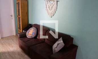 Imagem 3: Casa de Condomínio para Aluguel - Jardim Algarve, 3 Quartos, 75 m2